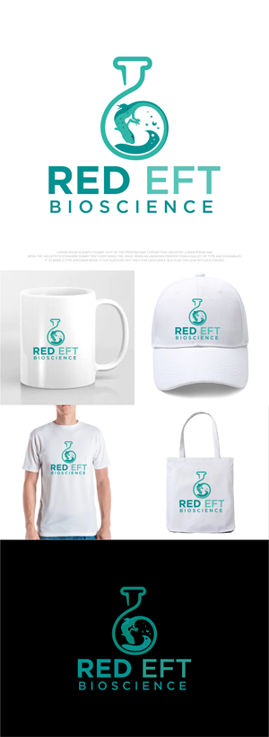 Logo-Design von fly  design für dieses Projekt | Design: #34470547