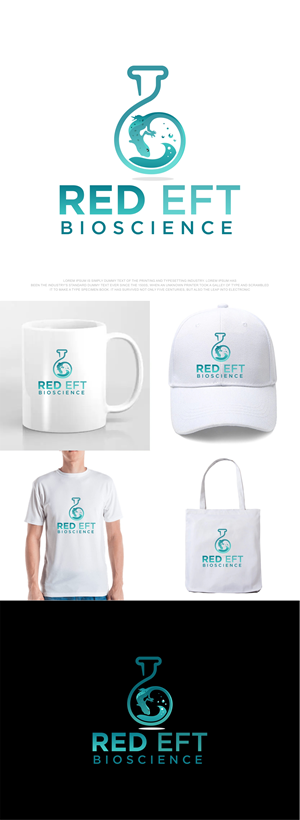 Logo-Design von fly  design für dieses Projekt | Design: #34470548