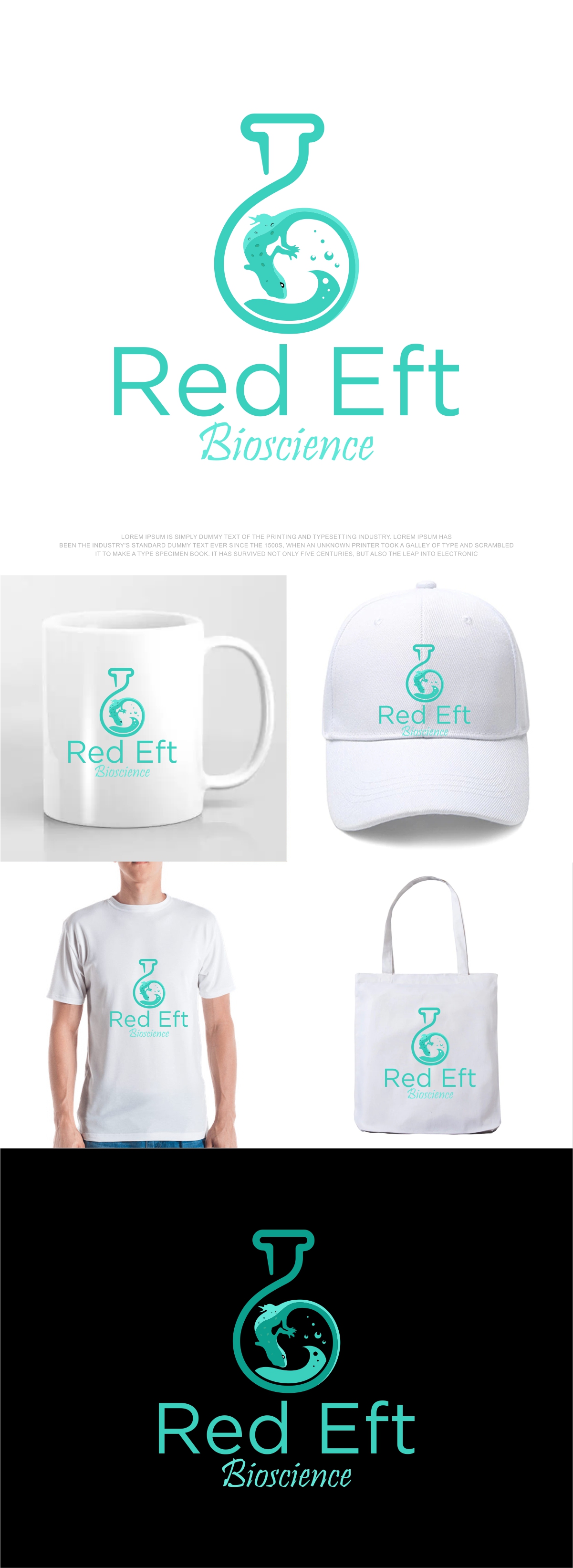 Logo Design by fly  design for this project | Design #34470549