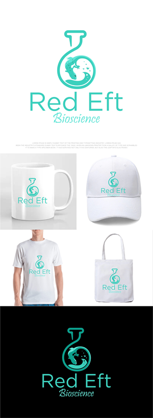 Logo Design by fly  design for this project | Design: #34470549