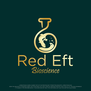 Logo Design by fly  design for this project | Design: #34470561