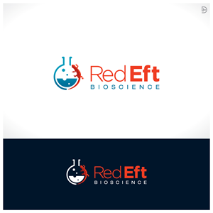 Logo Design by D_Mantra for this project | Design #34463017