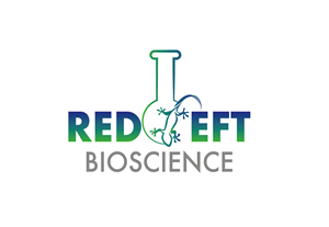 Logo Design by leovbox for this project | Design: #34462536