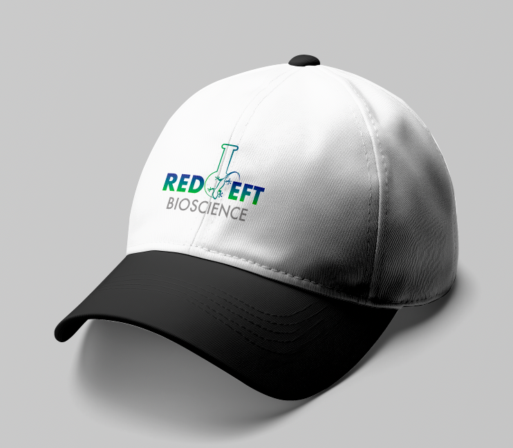 Logo Design by leovbox for this project | Design #34462537