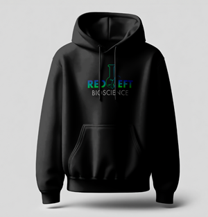 Logo Design by leovbox for this project | Design: #34462538