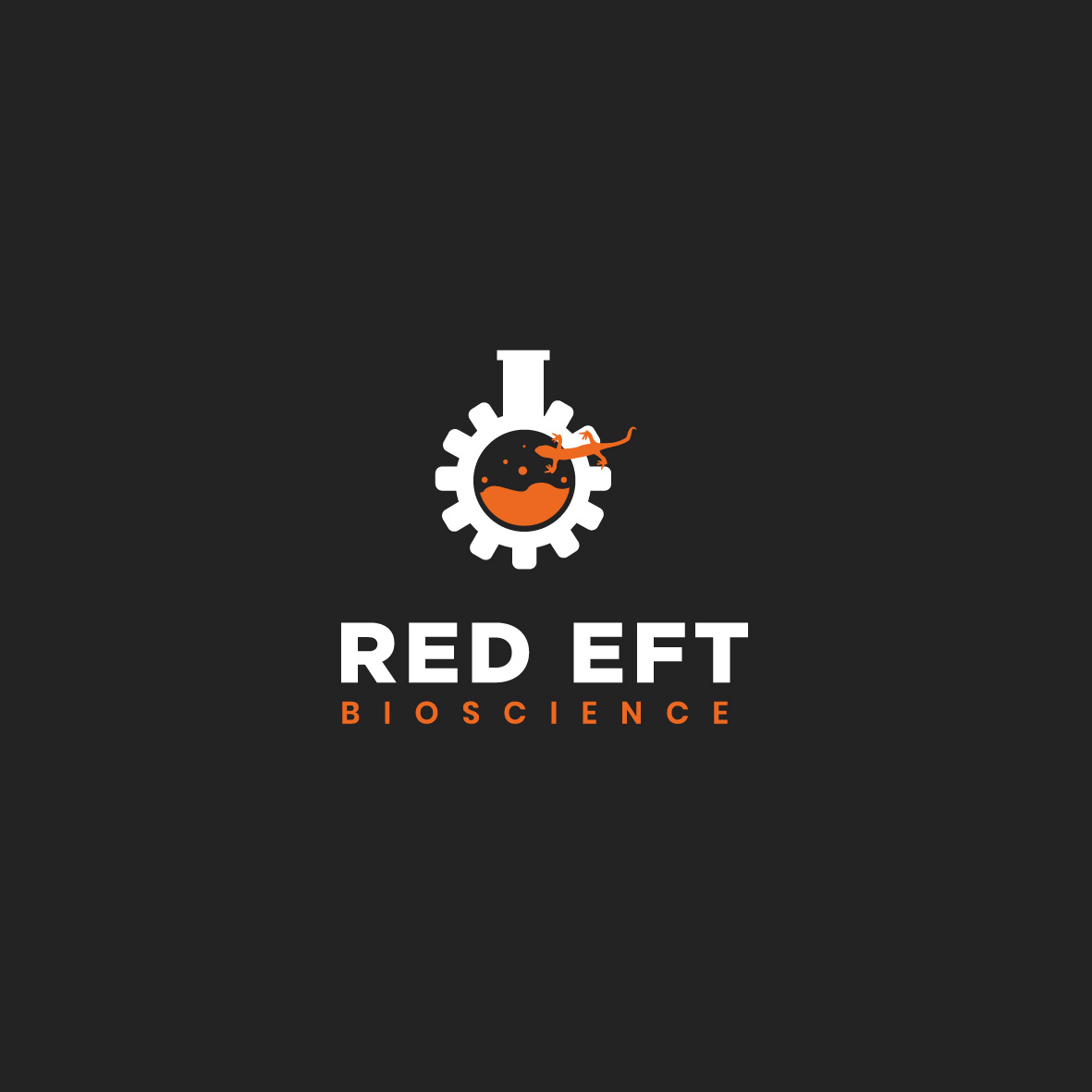 Diseño de Logo por Prodesign81 para este proyecto | Diseño #34464327