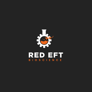 Logo-Design von Prodesign81 für dieses Projekt | Design: #34464327