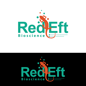 Logo Design by GODDREAMCREATION for this project | Design: #34466357