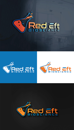 Logo Design by Imran_me for this project | Design: #34469801