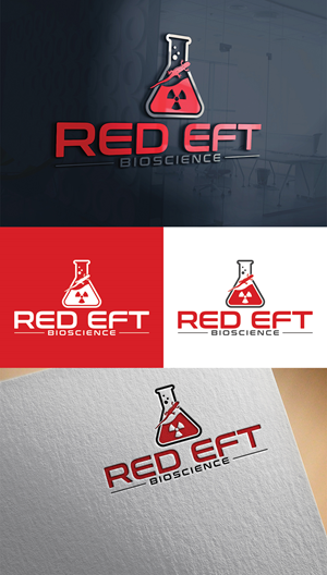 Logo Design by Imran_me for this project | Design: #34473686
