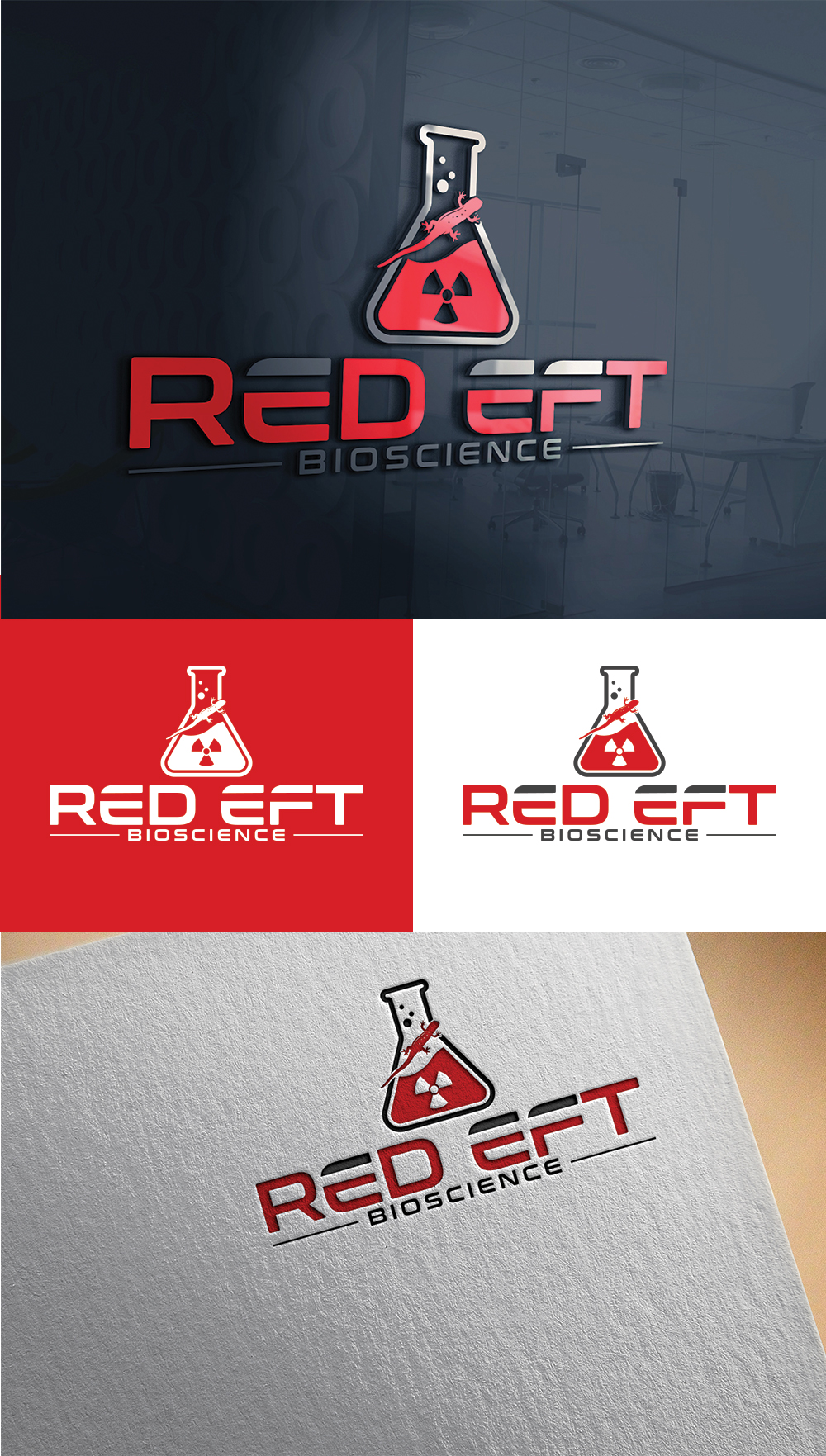 Logo Design by Imran_me for this project | Design #34473694