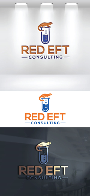 Logo Design by AB design ..... for this project | Design: #34461439
