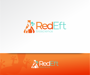 Logo Design by Valmor Harpia for this project | Design #34467949