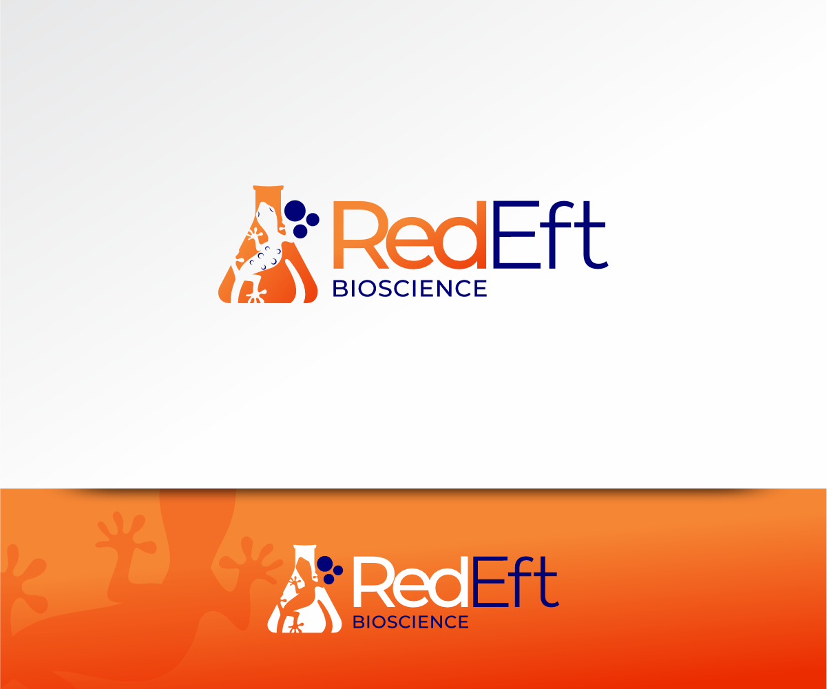 Diseño de Logo por Valmor Harpia para este proyecto | Diseño #34476898