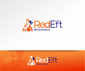 Logo Design by Valmor Harpia for this project | Design: #34476898