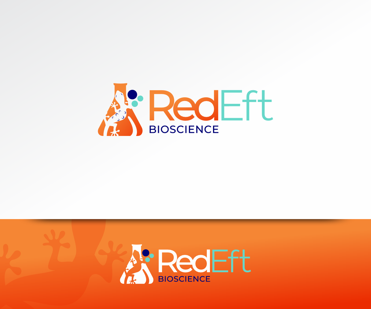 Logo Design by Valmor Harpia for this project | Design #34476899