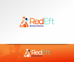 Logo Design by Valmor Harpia for this project | Design: #34476899