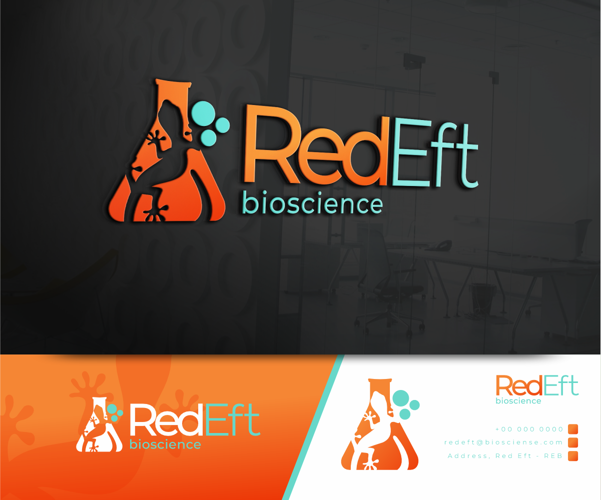 Logo Design by Valmor Harpia for this project | Design #34479365
