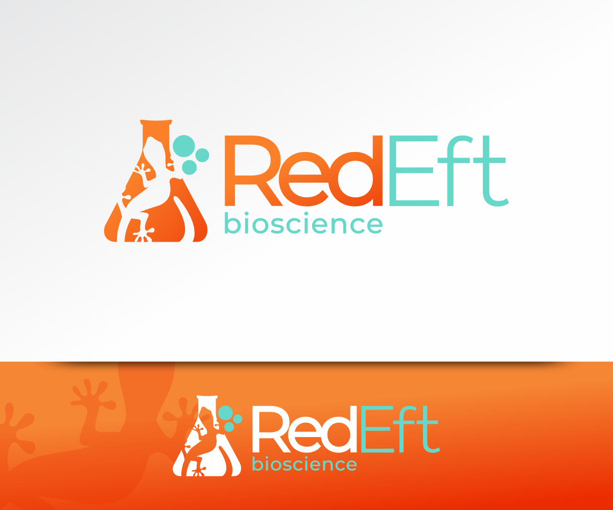 Logo Design by Valmor Harpia for this project | Design #34490541
