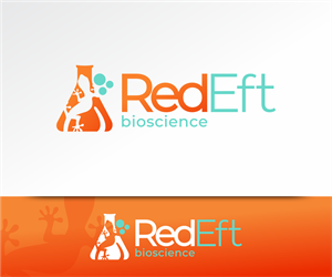 Diseño de Logo por Valmor Harpia para este proyecto | Diseño: #34490675
