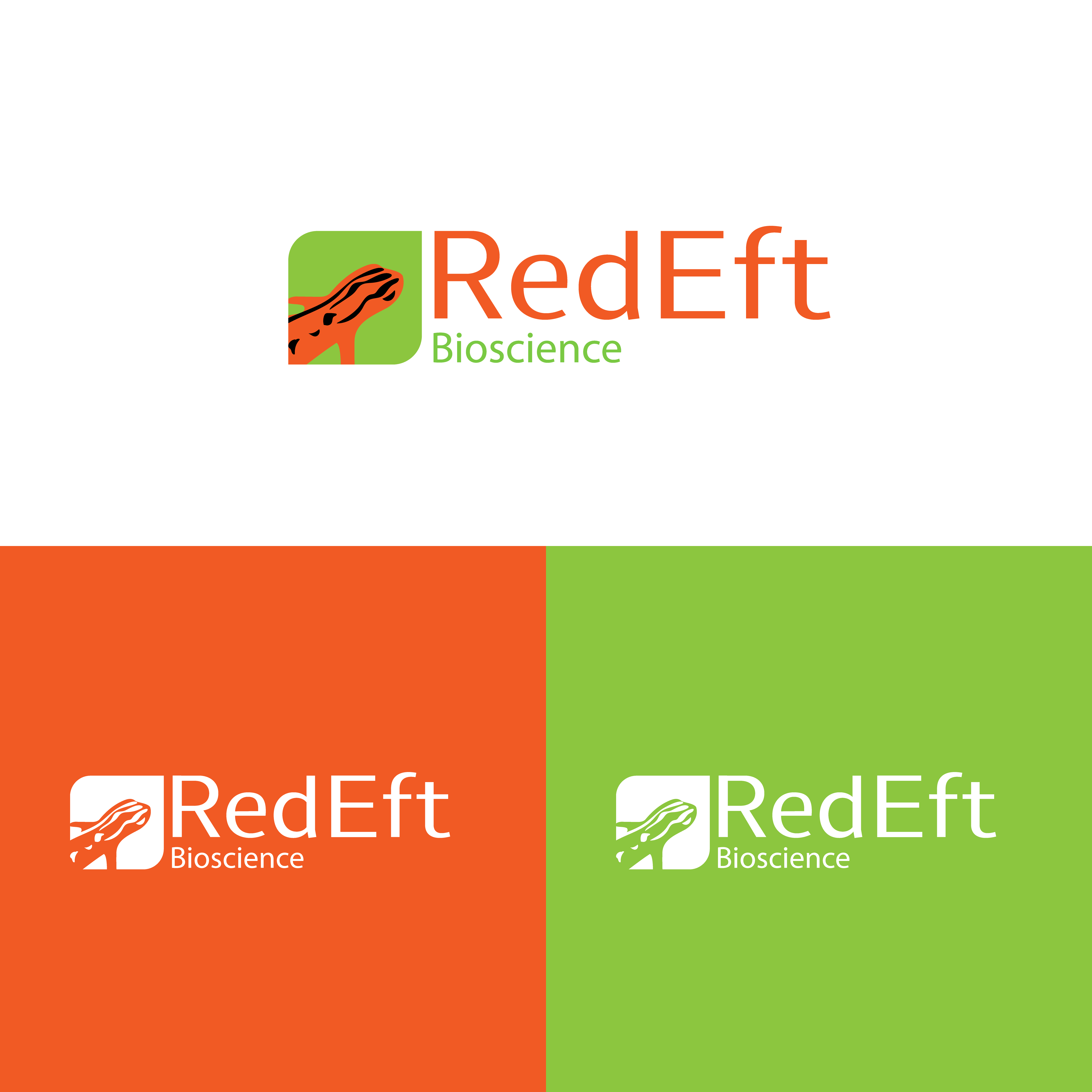 Logo Design by Jburtonux for this project | Design #34467363