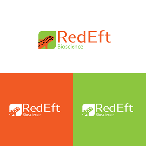 Logo-Design von Jburtonux für dieses Projekt | Design: #34467363