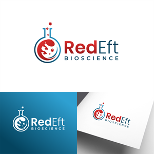 Logo Design by Reza Refianto