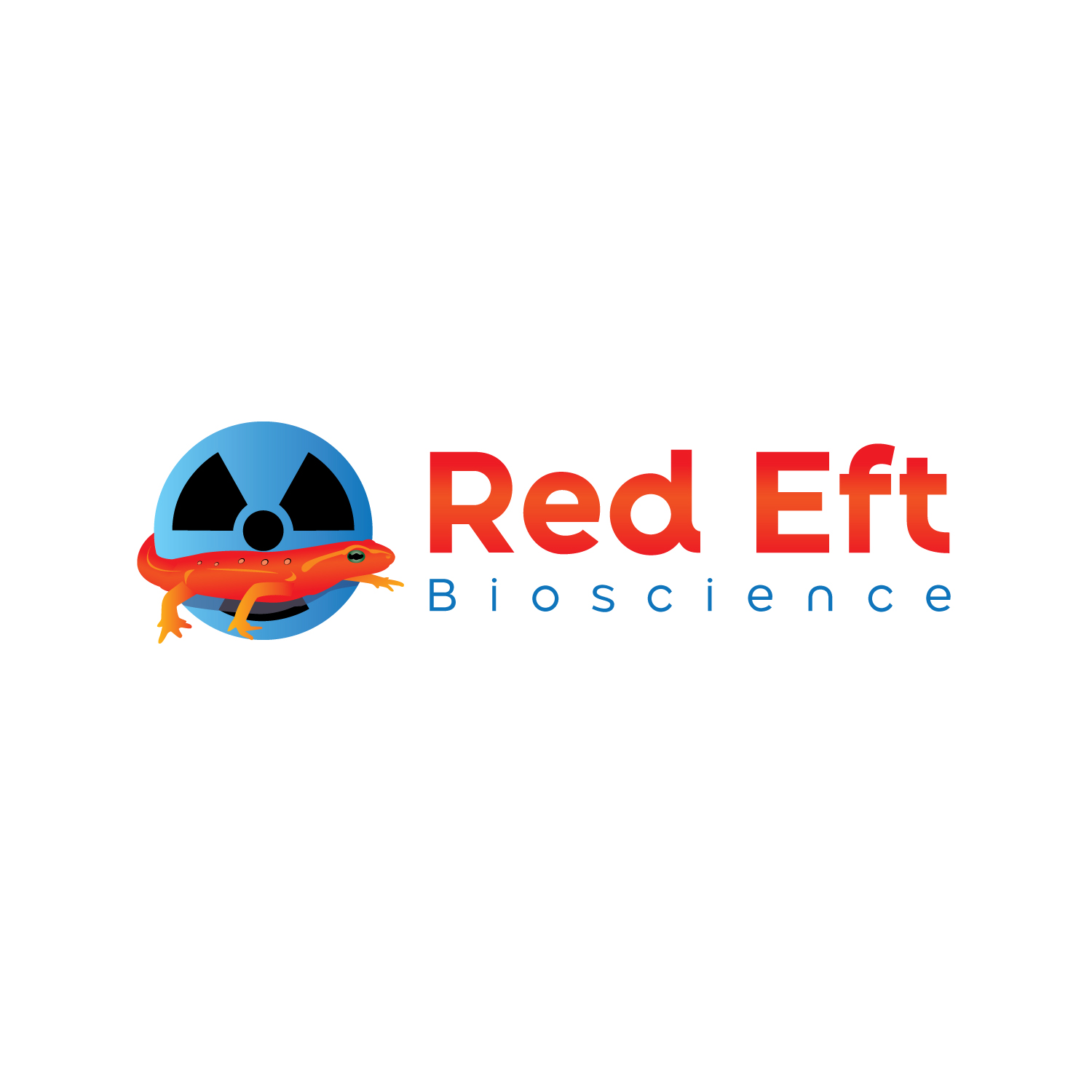 Logo Design by geni for this project | Design #34463533