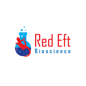 Logo Design by geni for this project | Design: #34469939