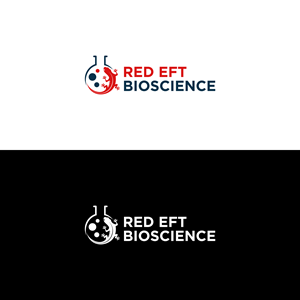 Logo Design by Soran99d for this project | Design: #34465894