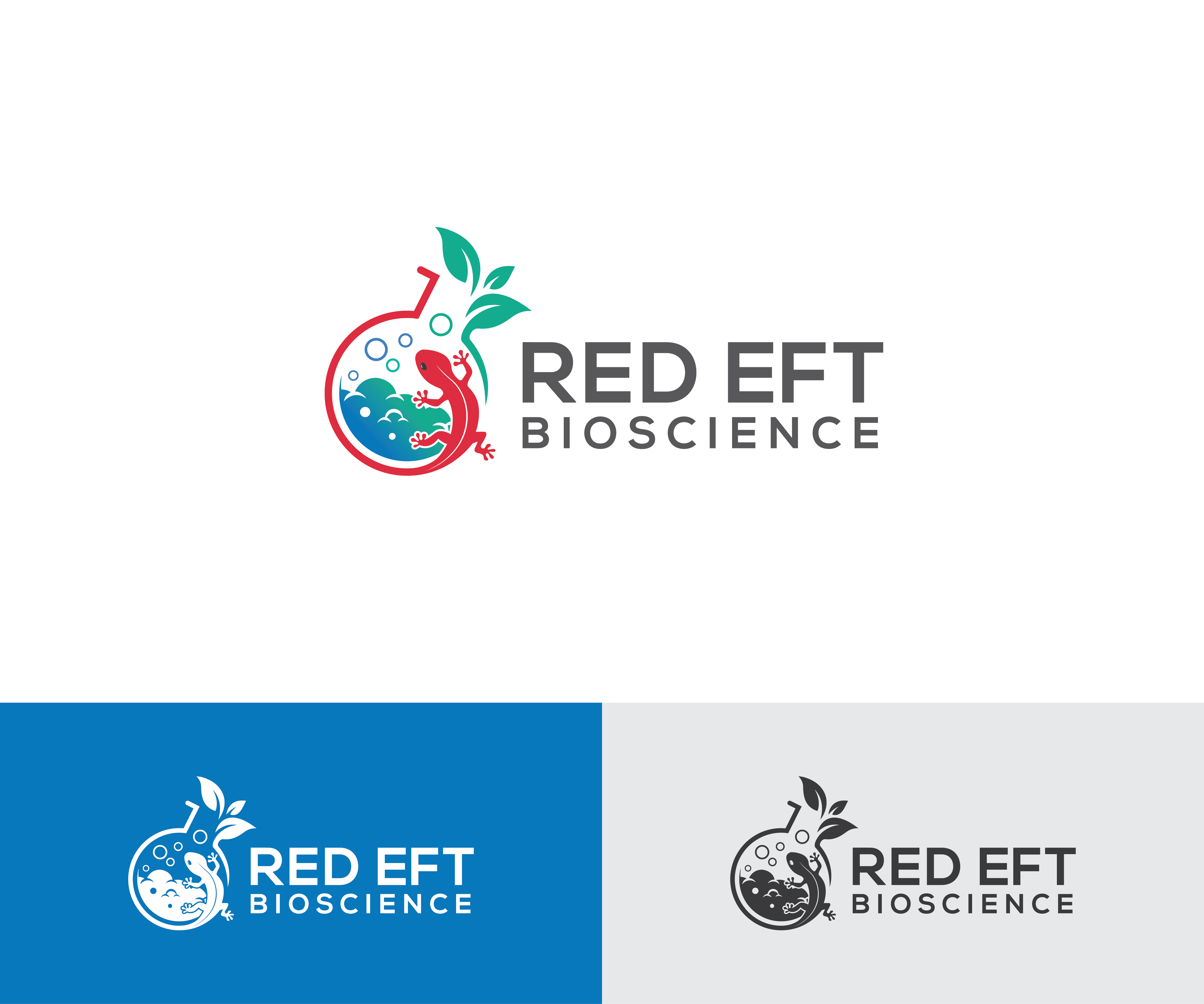 Logo Design by N M Designs for this project | Design #34478705
