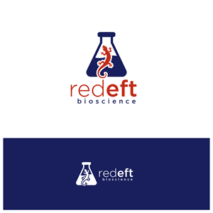 Logo Design by BerhasilKabeh for this project | Design: #34472404