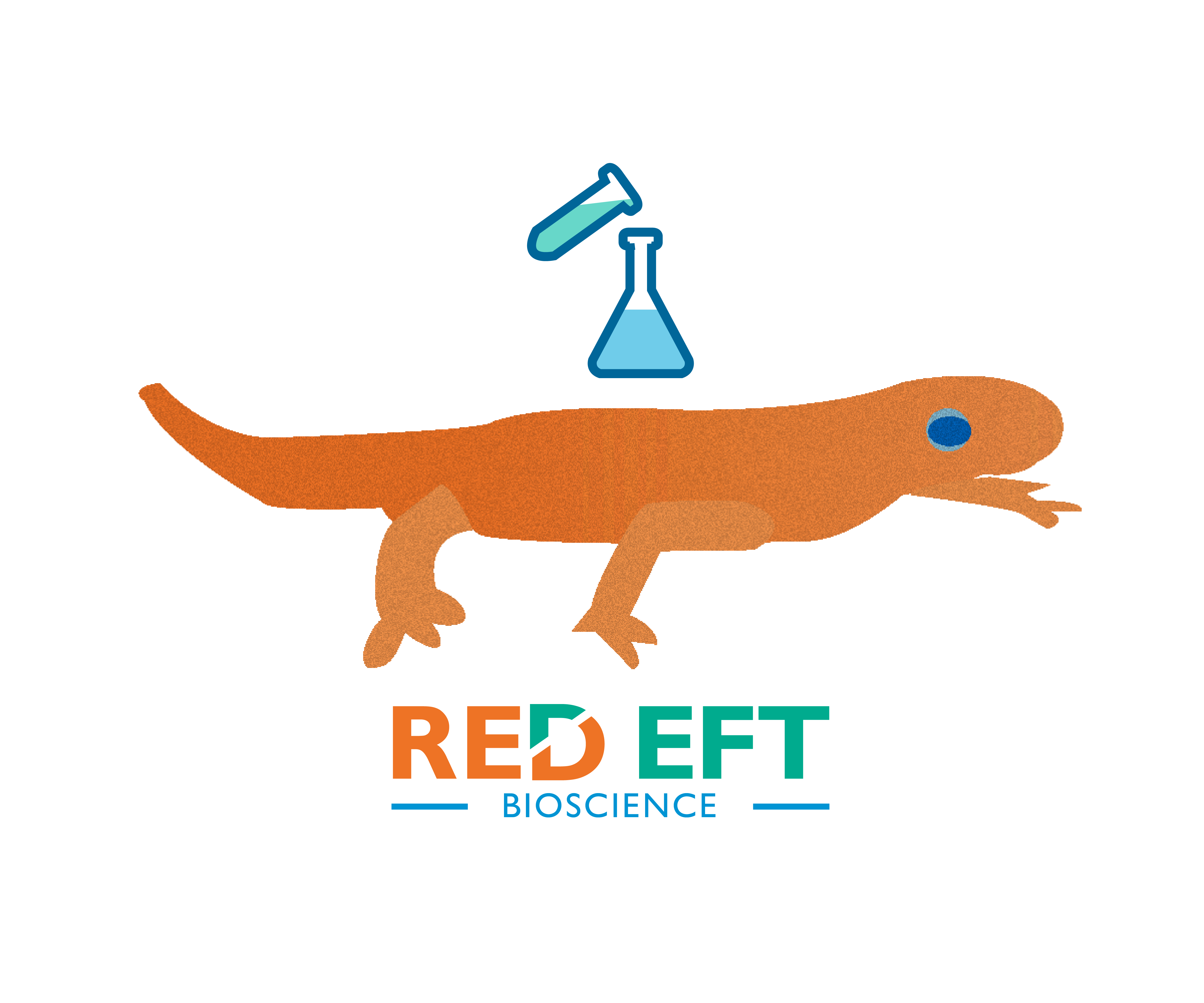 Logo Design by Noman Ghafoor for this project | Design #34472118