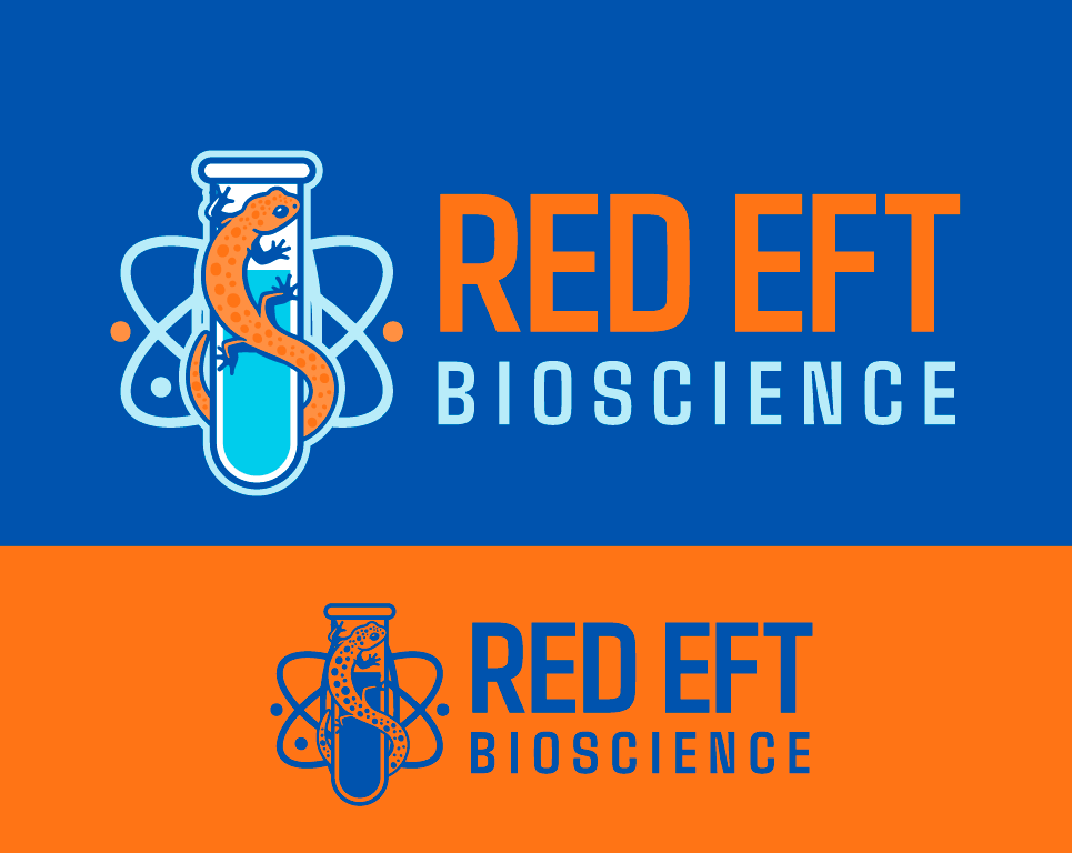 Logo Design by adjeiiBlack for this project | Design #34464777