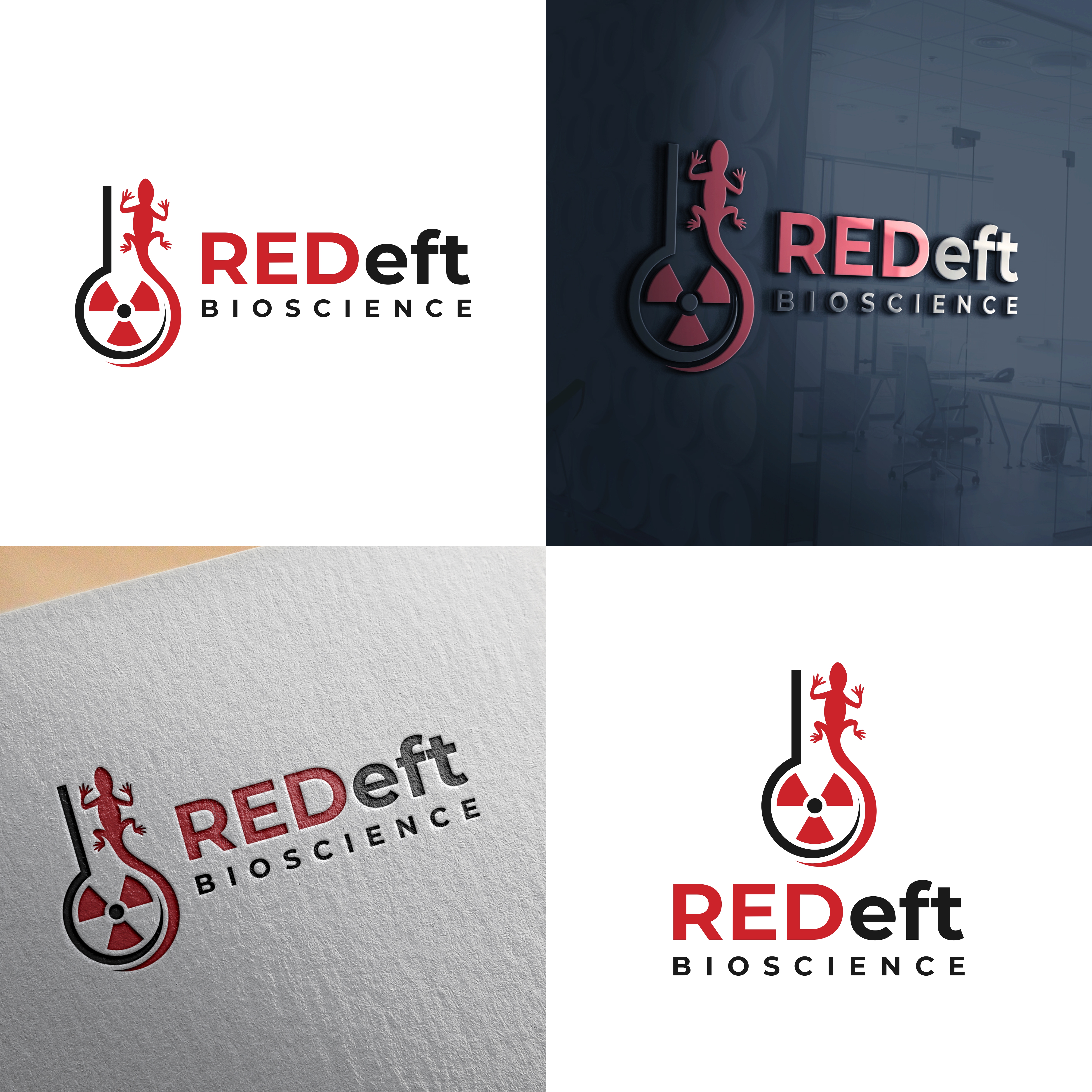 Design de Logo par Smart Stuart pour ce projet | Design #34471039