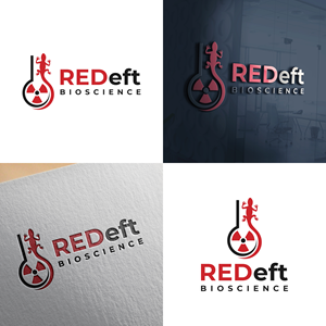 Logo Design by Smart Stuart