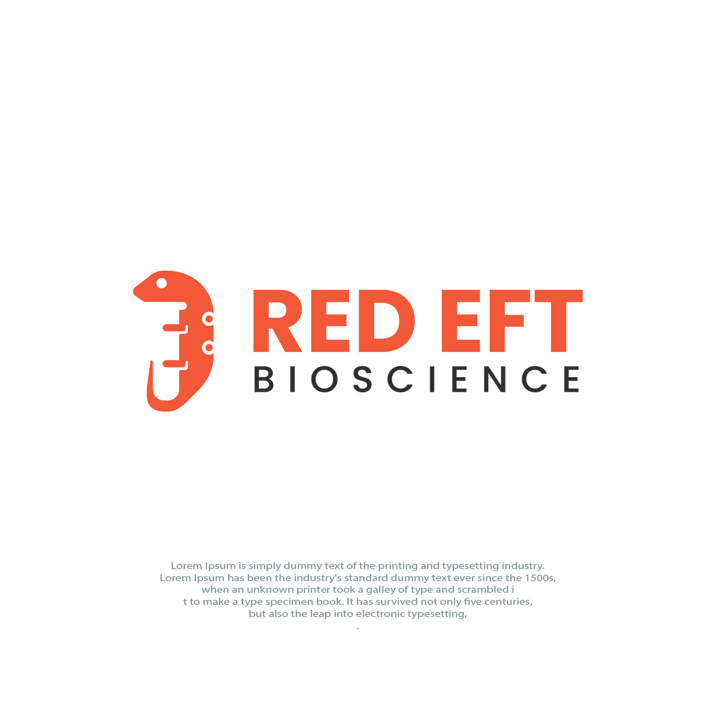Logo Design by Henry_124 for this project | Design #34477440