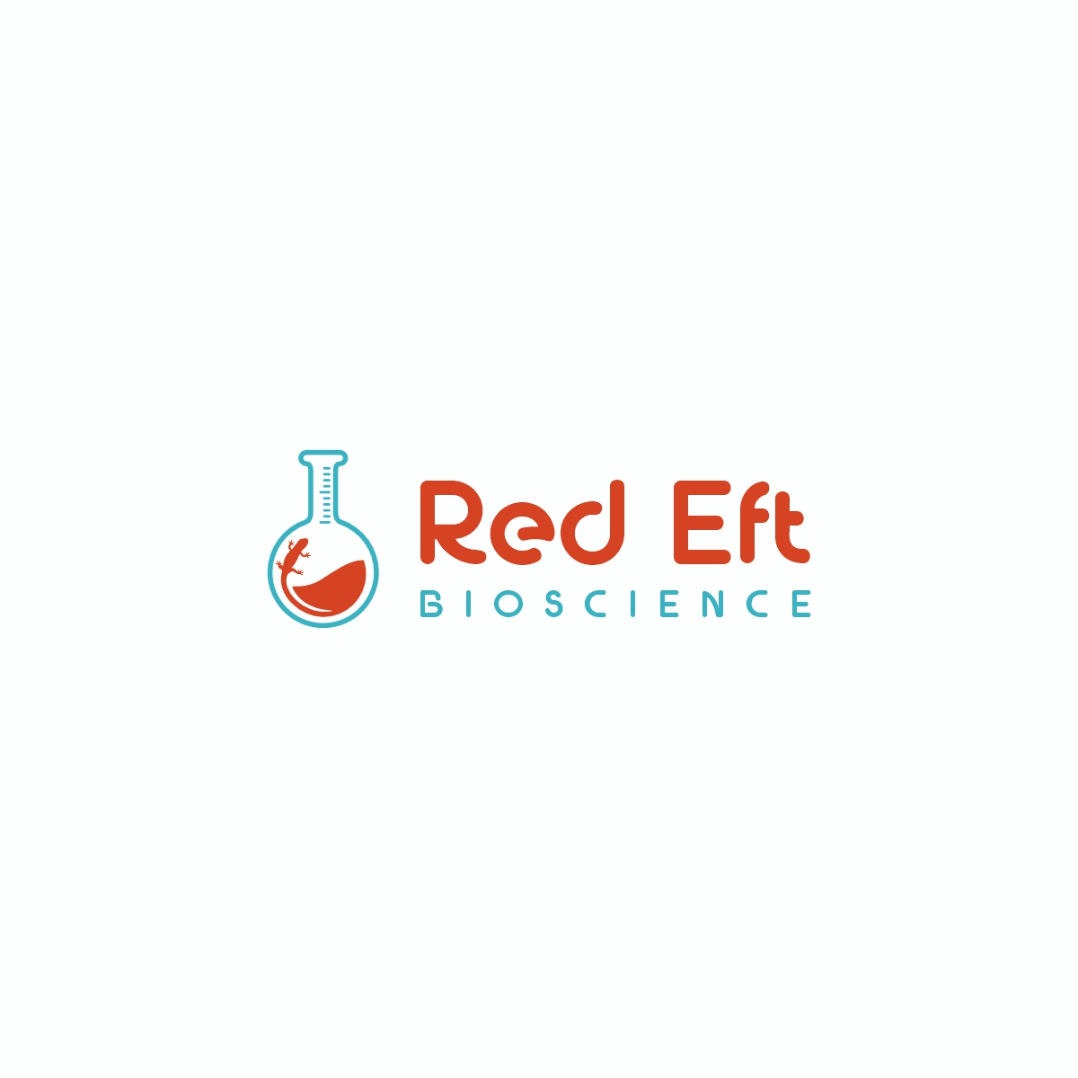 Logo Design by Ashani Bhattacharya for this project | Design #34464346