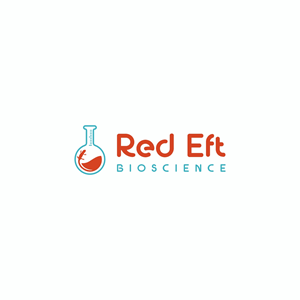Logo Design by Ashani Bhattacharya for this project | Design #34464346