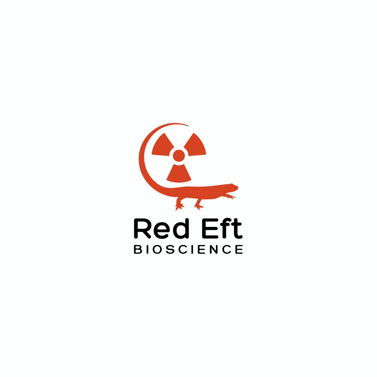 Logo Design by Ashani Bhattacharya for this project | Design #34464401