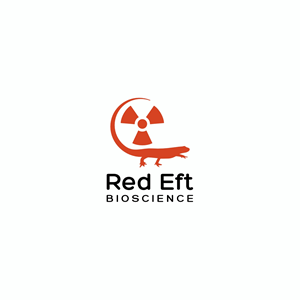 Logo-Design von Ashani Bhattacharya für dieses Projekt | Design: #34464401