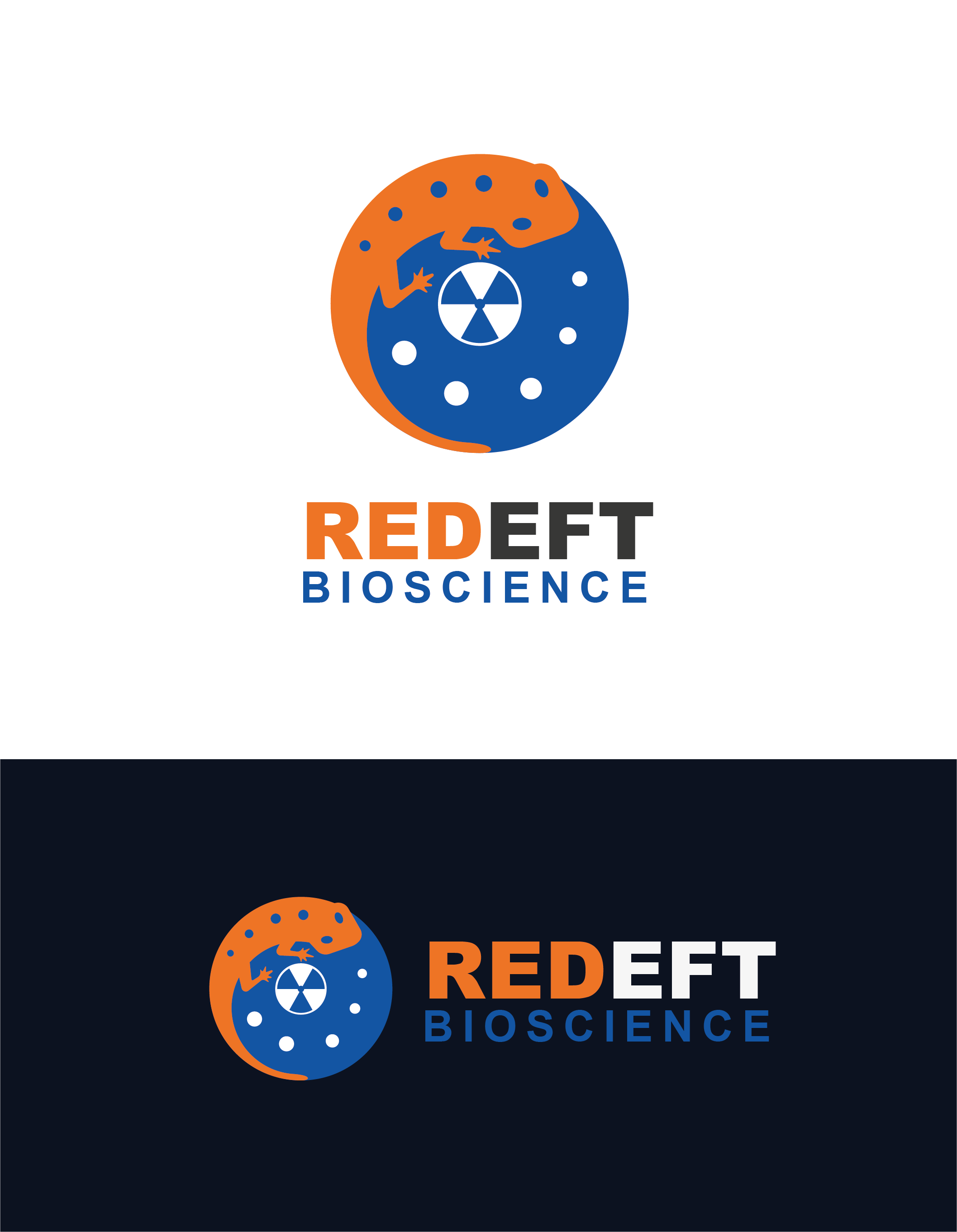 Logo Design by nhembram~ for this project | Design #34476417