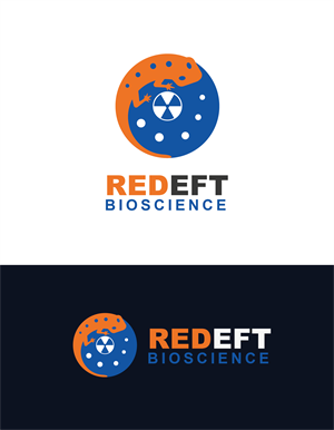 Logo Design by nhembram~ for this project | Design: #34476417