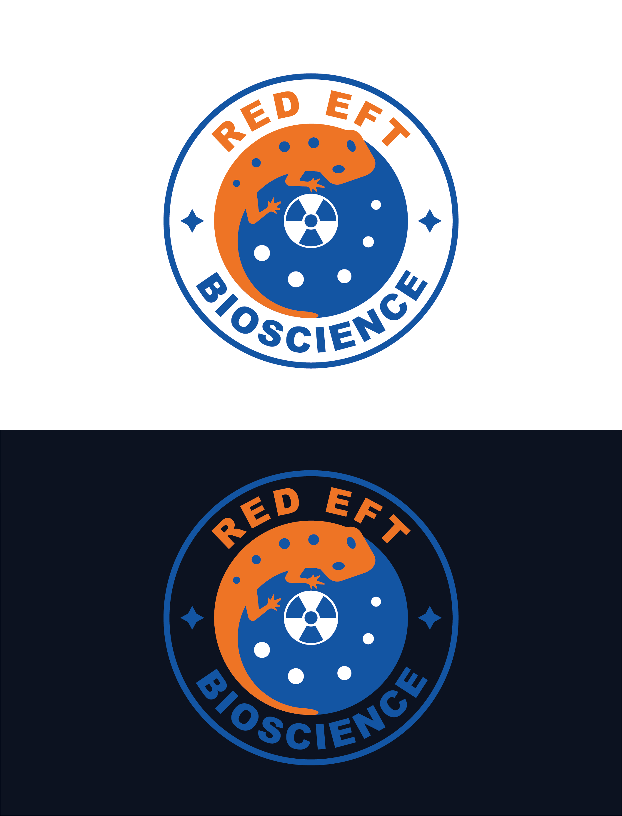 Logo Design by nhembram~ for this project | Design #34477398