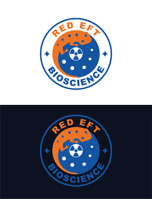 Logo Design by nhembram~ for this project | Design: #34477398