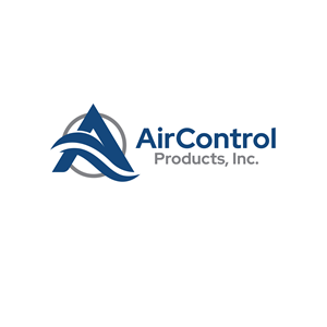 Logo Design by PaoloP for Air Control Products Inc. | Design: #34466117
