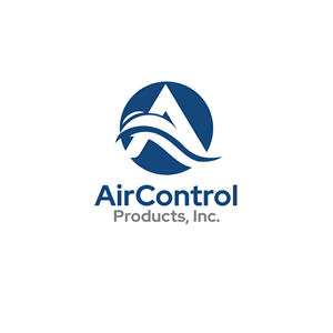Logo Design by PaoloP for Air Control Products Inc. | Design: #34466124