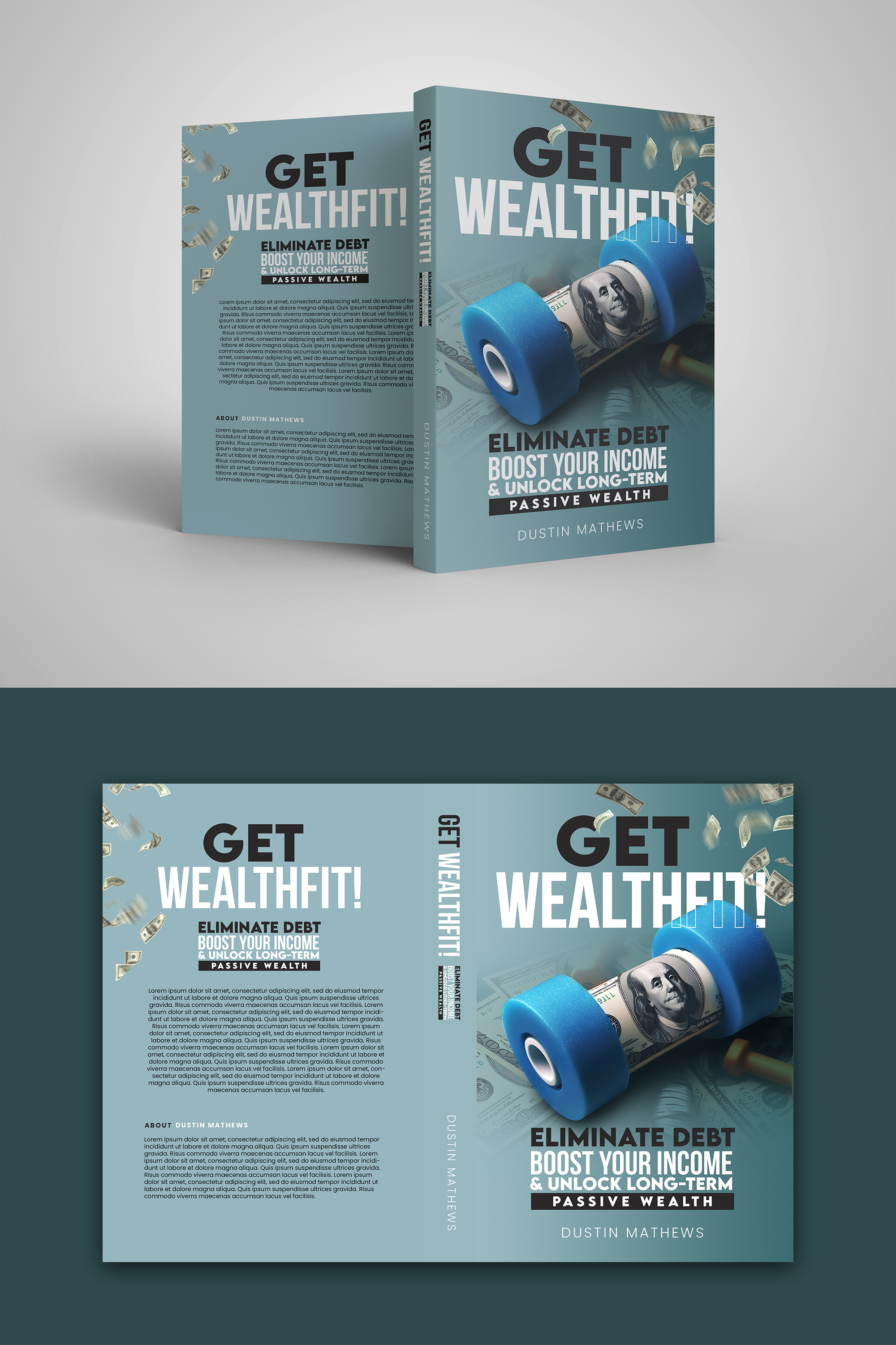 Design Graphique par ArtHive pour ce projet | Design #34463912