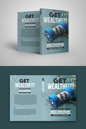 Design Graphique par ArtHive pour ce projet | Design : #34463912
