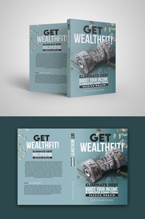 Design Graphique par ArtHive pour ce projet | Design : #34467329